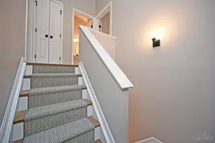 3407 Aston Ct, Cincinnati, OH 45209 - Photo 23