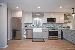 3407 Aston Ct, Cincinnati, OH 45209 - Photo 7