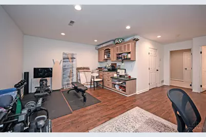 3407 Aston Court, Cincinnati, OH 45209 - Photo 35