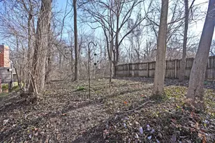 3407 Aston Ct, Cincinnati, OH 45209 - Photo 43