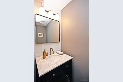 3407 Aston Court, Cincinnati, OH 45209 - Photo 21