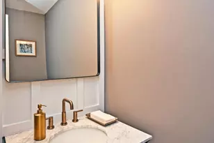 3407 Aston Ct, Cincinnati, OH 45209 - Photo 21