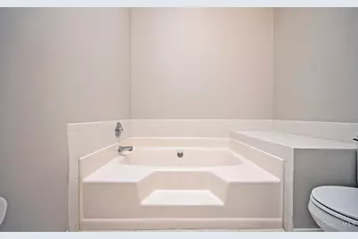 3407 Aston Court, Cincinnati, OH 45209 - Photo 29