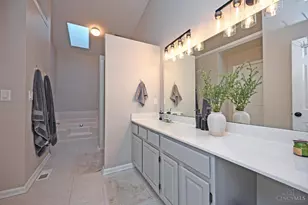 3407 Aston Ct, Cincinnati, OH 45209 - Photo 27