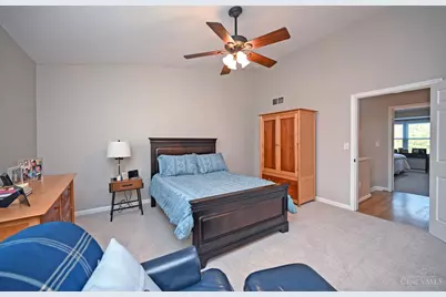 3407 Aston Court, Cincinnati, OH 45209 - Photo 25