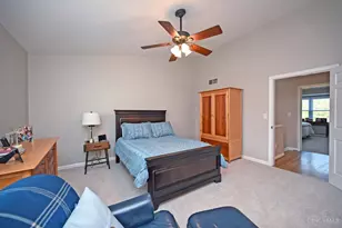 3407 Aston Ct, Cincinnati, OH 45209 - Photo 25