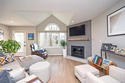 3407 Aston Court, Cincinnati, OH 45209 - Photo 17