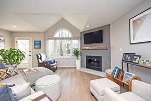 3407 Aston Ct, Cincinnati, OH 45209 - Photo 17