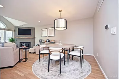 3407 Aston Court, Cincinnati, OH 45209 - Photo 13