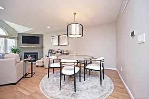 3407 Aston Ct, Cincinnati, OH 45209 - Photo 13