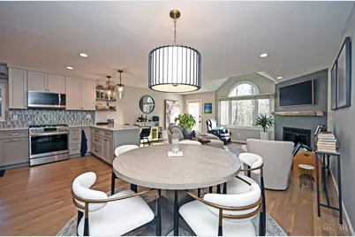 3407 Aston Court, Cincinnati, OH 45209 - Photo 15