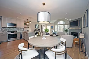 3407 Aston Ct, Cincinnati, OH 45209 - Photo 15