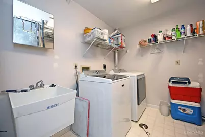 3407 Aston Court, Cincinnati, OH 45209 - Photo 39