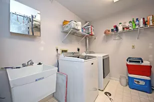 3407 Aston Ct, Cincinnati, OH 45209 - Photo 39