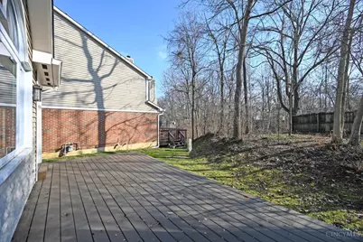 3407 Aston Court, Cincinnati, OH 45209 - Photo 41