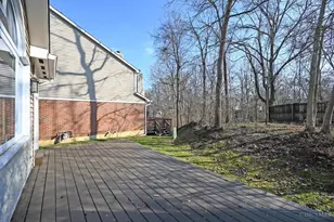 3407 Aston Ct, Cincinnati, OH 45209 - Photo 41