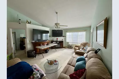 9805 Regatta Drive #302, Colerain Township, OH 45252 - Photo 5