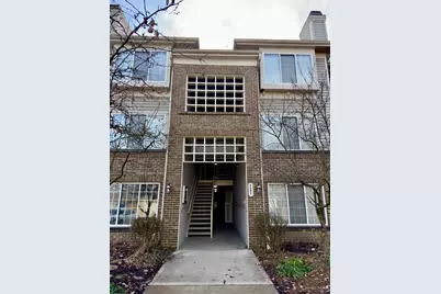 9805 Regatta Drive #302, Colerain Township, OH 45252 - Photo 1