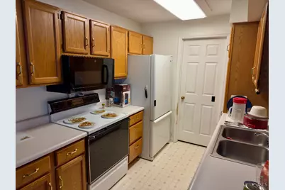 9805 Regatta Drive #302, Colerain Township, OH 45252 - Photo 9