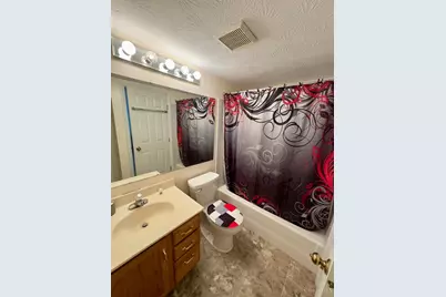 9805 Regatta Drive #302, Colerain Township, OH 45252 - Photo 7