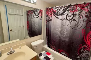 9805 Regatta Dr, Colerain Township, OH 45252 - Photo 7