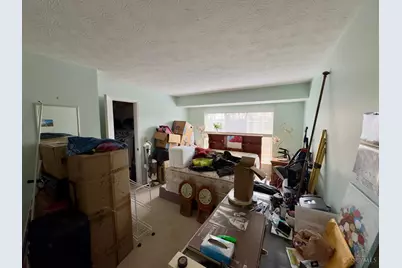 9805 Regatta Drive #302, Colerain Township, OH 45252 - Photo 15