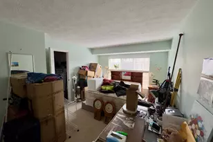 9805 Regatta Dr, Colerain Township, OH 45252 - Photo 15