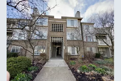 9805 Regatta Drive #302, Colerain Township, OH 45252 - Photo 17