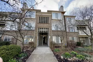 9805 Regatta Dr, Colerain Township, OH 45252 - Photo 17