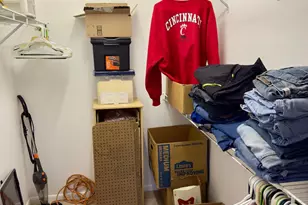 9805 Regatta Dr, Colerain Township, OH 45252 - Photo 11