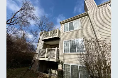 9805 Regatta Drive #302, Colerain Township, OH 45252 - Photo 3