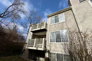 9805 Regatta Dr, Colerain Township, OH 45252 - Photo 3