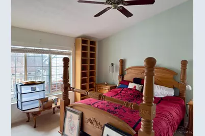 9805 Regatta Drive #302, Colerain Township, OH 45252 - Photo 13