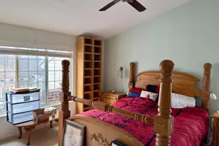 9805 Regatta Dr, Colerain Township, OH 45252 - Photo 13