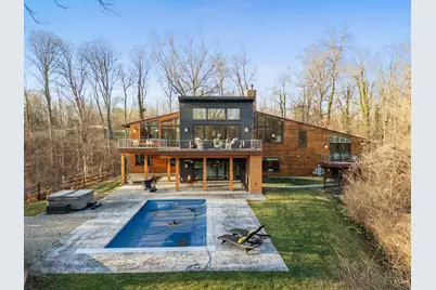 8675 Camargo Club Drive, Indian Hill, OH 45243 - Photo 59