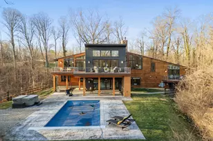 8675 Camargo Club Dr, Indian Hill, OH 45243 - Photo 59