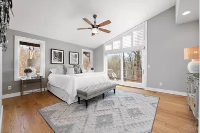 8675 Camargo Club Drive, Indian Hill, OH 45243 - Photo 25