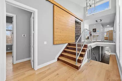 8675 Camargo Club Drive, Indian Hill, OH 45243 - Photo 33