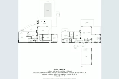 8675 Camargo Club Drive, Indian Hill, OH 45243 - Photo 75