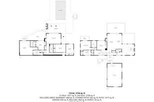 8675 Camargo Club Dr, Indian Hill, OH 45243 - Photo 75