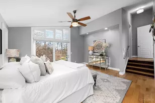 8675 Camargo Club Dr, Indian Hill, OH 45243 - Photo 27