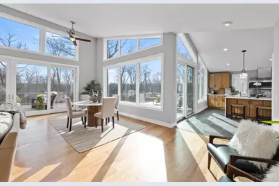 8675 Camargo Club Drive, Indian Hill, OH 45243 - Photo 9