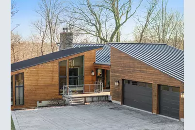 8675 Camargo Club Drive, Indian Hill, OH 45243 - Photo 55