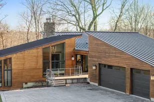 8675 Camargo Club Dr, Indian Hill, OH 45243 - Photo 55