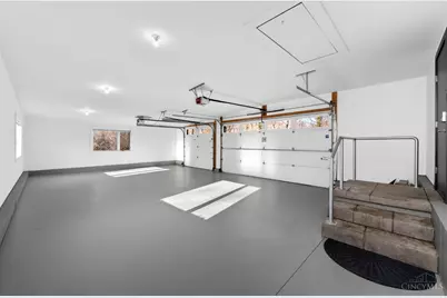 8675 Camargo Club Drive, Indian Hill, OH 45243 - Photo 45