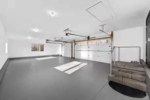 8675 Camargo Club Dr, Indian Hill, OH 45243 - Photo 45