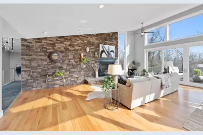 8675 Camargo Club Drive, Indian Hill, OH 45243 - Photo 13