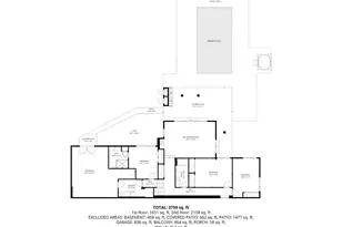 8675 Camargo Club Dr, Indian Hill, OH 45243 - Photo 73