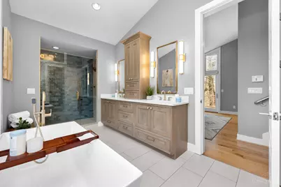 8675 Camargo Club Drive, Indian Hill, OH 45243 - Photo 29