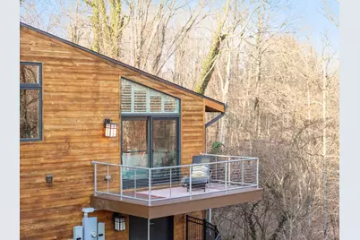 8675 Camargo Club Drive, Indian Hill, OH 45243 - Photo 65